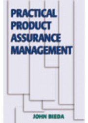 Practical Product Assurance Management